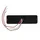 PRO PLUS Rückleuchte Rücklicht 12/24V 2 Funktionen LED 135x38mm