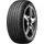 Nexen N'Fera Primus 185/55 R16 83V