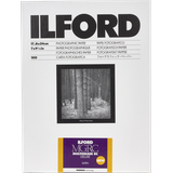Ilford 1x100 Ilford MG RC DL 25M 18x24