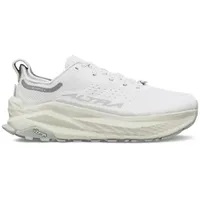 Altra Olympus 6 Damen White/White 37,5