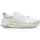 Altra Olympus 6 Damen White/White 37,5