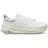 Damen White/White 37,5