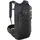 Evoc Trail Pro Blackline 10 l Schwarz