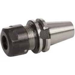 Optimum Spannzangenfutter ER16
