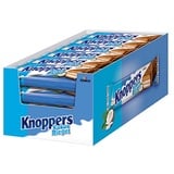 Knoppers® Kokos Nussriegel 24 St.