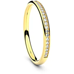 Memoirering MR01 585er Gelbgold - 5238