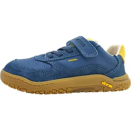 Primigi Grander Kinder Blau 32