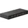goobay HDMI-Umschaltbox 58490