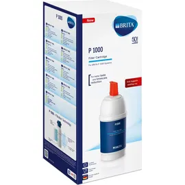 Brita On Line Active Plus P 1000