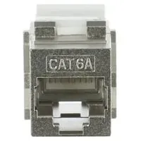 Busch-Jaeger Modular Jack Kupplung 0229/06