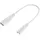 Feilo Sylvania Verbindungskabel SYLPIPE CON #0051387