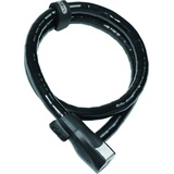 ABUS Steel-O-Flex Centuro 860/110 Kabelschloss