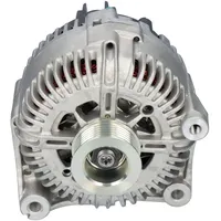 Valeo 439485