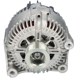 Valeo 439485