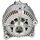Valeo 439485