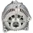 Valeo 439485