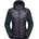 Jkt W Skijacke M