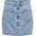 Only Jeansrock Blau 34