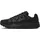 Nike P-6000 Herren Black/Black 44,5