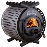 Werkstattofen BRUNO® Pyro III | 19 kW