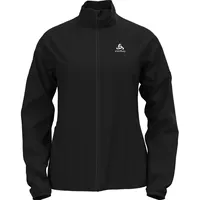 Odlo Odlo, Damen Laufjacke Zeroweight XL