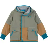 Finkid Regenjacke Kiva Move Bunt 110