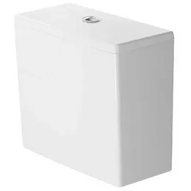 Duravit ME by Starck Spülkasten 0938000005,