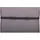 BEO Hochlehner Auflage 118 x 46 x 8 cm hellgrau 4 St.