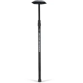 Callaway Clubhouse Travel Cover 2025