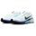 Nike Pegasus 41 Herren  White / Black / Hyper Turq / Concord 47