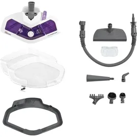 Polti Vaporetto SV440_Double 1500 W