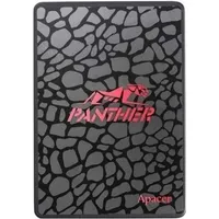 Apacer Panther AS350 512 GB 2,5"