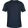 Regatta Fingal Edition blau L