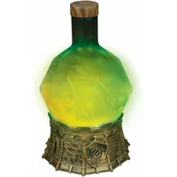 Enhance Enhance, Tischlampe, Tabletop Potion Light Green