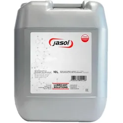 JASOL Hydrauliköl 5901797903510