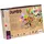 Glorex  Jumbo Bastel Mix 6 1214 072