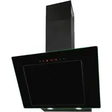 Exquisit KFD607-2LED Kopffreihaube 54 cm