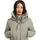 G-Star 8721136008785 Vodan 2.0 long jkt wmn - L