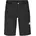 Black 50