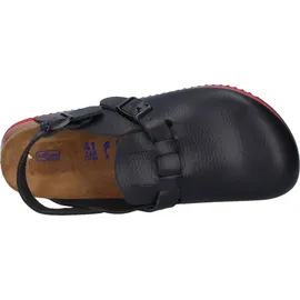 Birkenstock Kay SL Soft Footbed