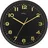 WT8500 gold/schwarz