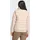 adidas Terrex Multi Essentials CLIMAWARM Gefütterte Weste - Wonder Taupe - XL