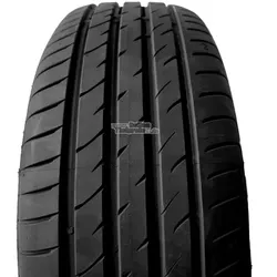 Sommerreifen GOODRIDE  SOLMAX1 215/55 R17 98 W XL