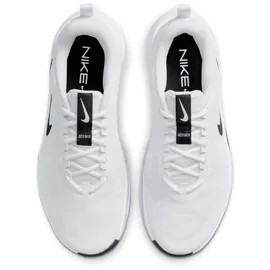 Nike MC Trainer 3 Herren White/Black 39