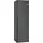 Bosch Serie 4 KGN36VXCT Kühl-Gefrierkombination (321 l, 1860 mm hoch, Dark inox)