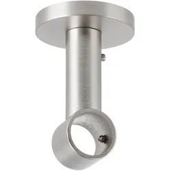 Träger Combi aus Metall