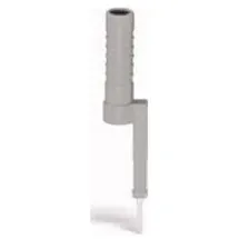 WAGO GmbH& Co. KG Prüfadapter 2009-174