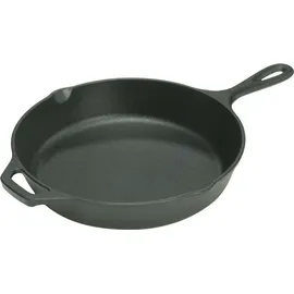 Lodge Gusspfanne 26 cm