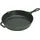 Lodge Gusspfanne 26 cm
