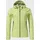 Schöffel Outdoorjacke 2.5L Jacket Vistdal L grün XXL (44)